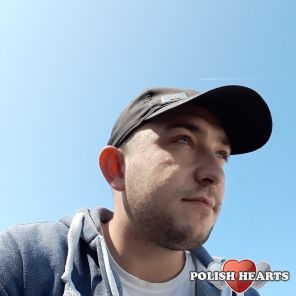 szukam miłej i ładnej dziewczyny szukam miłej i ładnej dziewczyny