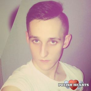 Arek050494 Arek050494