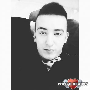 BBartek1996 BBartek1996