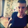 BBartek1996