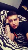 BBartek1996
