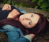 izzie3987