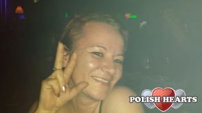 Aginek Aginek