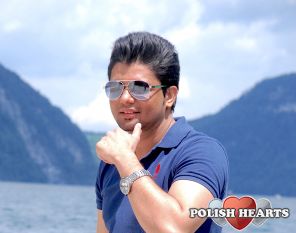 Konigsee... Konigsee...