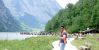 Krish2