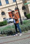 Krakow..:-)