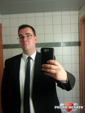 Nosfertu Nosfertu
