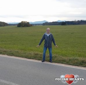 MMarcin88M MMarcin88M