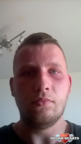 mattii12233 mattii12233