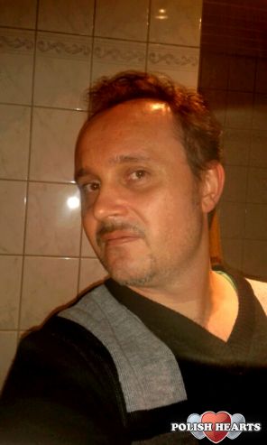 Darek11122 Darek11122