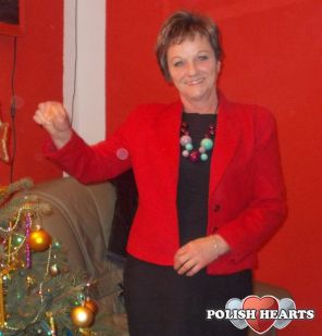 mrowkojad1 mrowkojad1