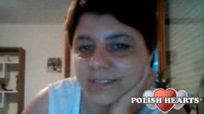 ilonka poszukuje milosci ilonka poszukuje milosci