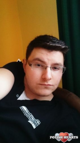 Adam_LM Adam_LM