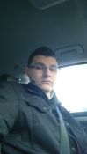 Adam_LM