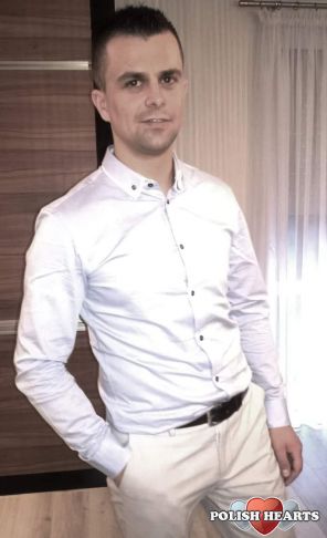 Michal307 Michal307