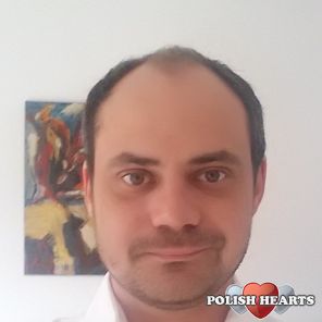 KKris84 KKris84