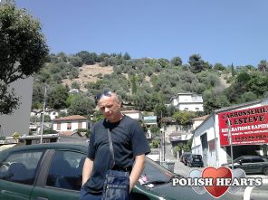 pawel741 pawel741