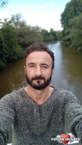 Mariusz7901 Mariusz7901