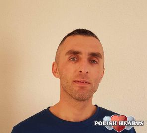 MichalekW MichalekW