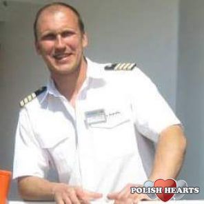 lukasz_pedzel lukasz_pedzel