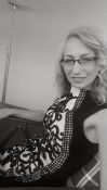 Sandra1235