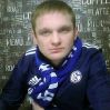 goldenboy09