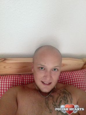 KKonrad30 KKonrad30