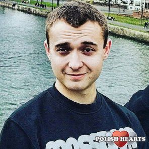 Dawid0196 Dawid0196