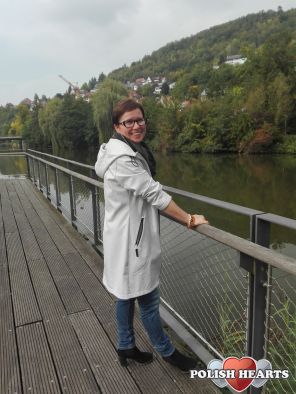 Kunzelsau 2017 Kunzelsau 2017
