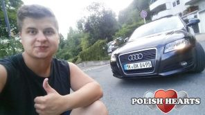 bartek6622 bartek6622