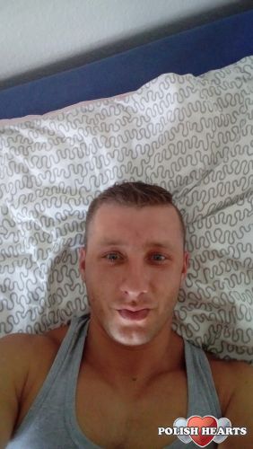 Lukasz011 Lukasz011