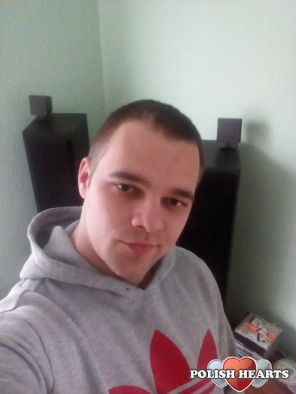 Skorpi27 Skorpi27