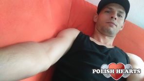 Marcin6989 Marcin6989