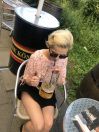 nataliaw1994