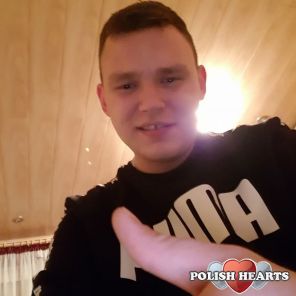 Jestem sobą nie udaje nikogo ☺ Jestem sobą nie udaje nikogo ☺