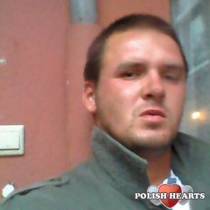 Misiek9126 Misiek9126