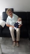 Lila1958