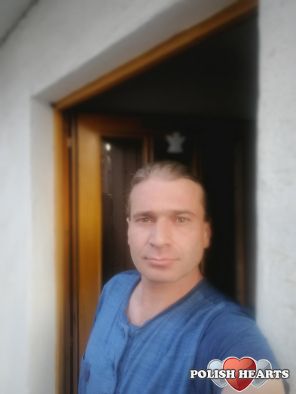 Julek2 Julek2