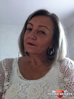 Bea0967 Bea0967
