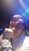 Dawid0204
