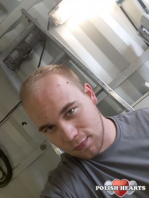 Tomasz611 Tomasz611