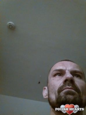jjacek40l jjacek40l