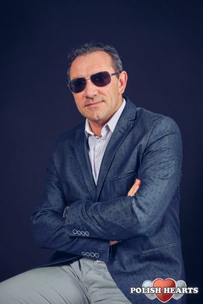 andiamo1 andiamo1