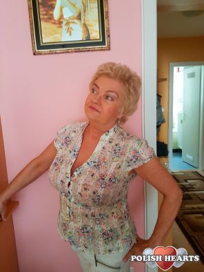 Kristina59 Kristina59