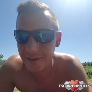ppiotr85 ppiotr85