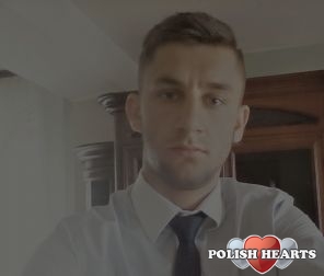 MMosiekk MMosiekk