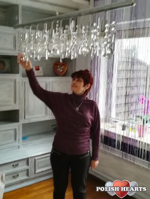 cichy2011 cichy2011