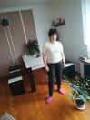 cichy2011