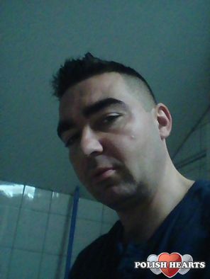 Damianooss34 Damianooss34