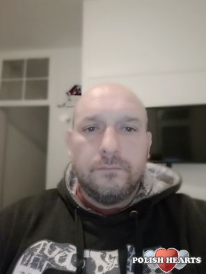 Skinu79 Skinu79